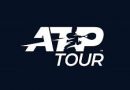 Mondo ATP: settimana numero 16