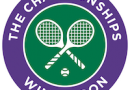 ATP e WTA hanno deciso di non assegnare punti nel torneo di Wimbledon 2022