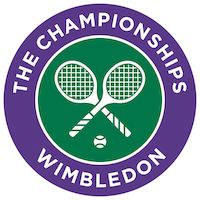 ATP e WTA hanno deciso di non assegnare punti nel torneo di Wimbledon 2022